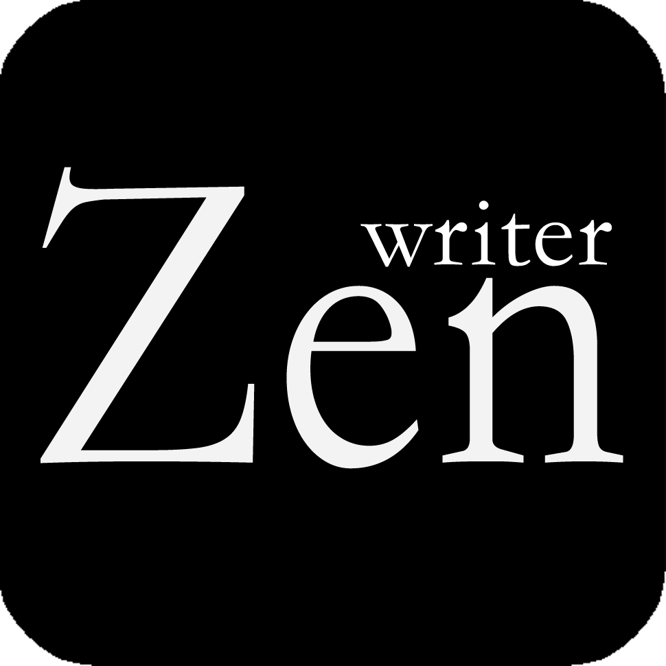禅记创作 新一代的创作工具,智能、简约、更强大
